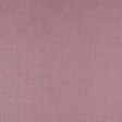 IL019    LILAS  Softened 100% Linen Middle (5.3 oz/yd<sup>2</sup>)