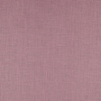 IL019 LILAS Softened 100% Linen Middle (5.3 oz/yd<sup>2</sup>)