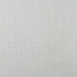 IL019 LUNAR ROCK Softened 100% Linen Middle (5.3 oz/yd<sup>2</sup>)