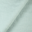 IL019 MEADOW FS Signature Finish 100% Linen Medium (5.3 oz/yd<sup>2</sup>)