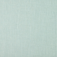 IL019 MEADOW Softened 100% Linen Medium (5.3 oz/yd<sup>2</sup>)