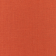 IL019 MECCA ORANGE Softened 100% Linen Medium (5.3 oz/yd<sup>2</sup>)