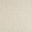 IL019 MIX NATURAL Softened 100% Linen Medium (5.3 oz/yd<sup>2</sup>)