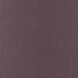 IL019    MONTANA GRAPE  Softened 100% Linen Middle (5.3 oz/yd<sup>2</sup>)