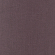 IL019 MONTANA GRAPE Softened 100% Linen Middle (5.3 oz/yd<sup>2</sup>)