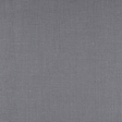 IL019 MONUMENT Softened 100% Linen Middle (5.3 oz/yd<sup>2</sup>)
