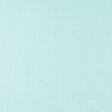 IL019 MOONFLOWER FS Signature Finish 100% Linen Middle (5.3 oz/yd<sup>2</sup>)