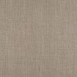 IL019    NATURAL  Softened 100% Linen Middle (5.3 oz/yd<sup>2</sup>)