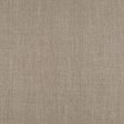 IL019 NATURAL Softened 100% Linen Medium (5.3 oz/yd<sup>2</sup>)