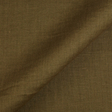 IL019    OLIVE BRANCH  FS Signature Finish 100% Linen Middle (5.3 oz/yd<sup>2</sup>)