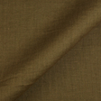 IL019 OLIVE BRANCH FS Signature Finish 100% Linen Middle (5.3 oz/yd<sup>2</sup>)