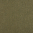 IL019 OLIVE BRANCH Softened 100% Linen Medium (5.3 oz/yd<sup>2</sup>)