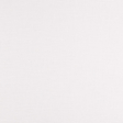 IL019 OPTIC WHITE Softened 100% Linen Medium (5.3 oz/yd<sup>2</sup>)