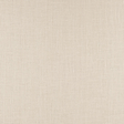 IL019 PARCHMENT Softened 100% Linen Middle (5.3 oz/yd<sup>2</sup>)