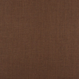 IL019 POTTING SOIL Softened 100% Linen Middle (5.3 oz/yd<sup>2</sup>)