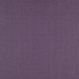 IL019    PURPLE SAGE  Softened 100% Linen Middle (5.3 oz/yd<sup>2</sup>)