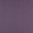 IL019 PURPLE SAGE Softened 100% Linen Middle (5.3 oz/yd<sup>2</sup>)