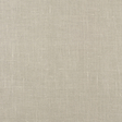 IL019 SAFARI Softened 100% Linen Middle (5.3 oz/yd<sup>2</sup>)
