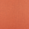 IL019 SANGUINE Softened 100% Linen Middle (5.3 oz/yd<sup>2</sup>)