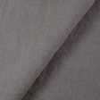 IL019 ASPHALT FS Signature Finish 100% Linen Medium (5.3 oz/yd<sup>2</sup>)