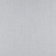 IL019 SILVER Softened 100% Linen Middle (5.3 oz/yd<sup>2</sup>)