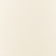 IL019 TADELAKT Softened 100% Linen Middle (5.3 oz/yd<sup>2</sup>)