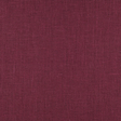 IL019 TAWNY PORT Softened 100% Linen Middle (5.3 oz/yd<sup>2</sup>)