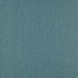 IL019 TURQUOISE Softened 100% Linen Middle (5.3 oz/yd<sup>2</sup>)
