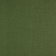 IL019    VINEYARD GREEN  Softened 100% Linen Middle (5.3 oz/yd<sup>2</sup>)