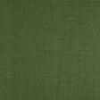 IL019 VINEYARD GREEN Softened 100% Linen Middle (5.3 oz/yd<sup>2</sup>)