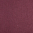 IL019 WILDCHERRY Softened 100% Linen Middle (5.3 oz/yd<sup>2</sup>)
