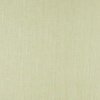 IL019 WILLOW Softened 100% Linen Middle (5.3 oz/yd<sup>2</sup>)