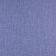 IL019    WISTERIA  Softened 100% Linen Middle (5.3 oz/yd<sup>2</sup>)