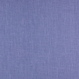 IL019 WISTERIA Softened 100% Linen Middle (5.3 oz/yd<sup>2</sup>)