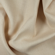 IL019    MARZIPAN  Softened 100% Linen Medium (5.3 oz/yd<sup>2</sup>)