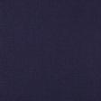 IL020 ABYSS Softened 100% Linen Light (3.7 oz/yd<sup>2</sup>)