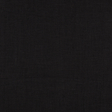 IL020 ANTHRACITE Softened 100% Linen Light (3.7 oz/yd<sup>2</sup>)