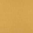 IL020 APRICOT Softened 100% Linen Light (3.7 oz/yd<sup>2</sup>)