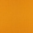 IL020 AUTUMN GOLD Softened 100% Linen Light (3.7 oz/yd<sup>2</sup>)
