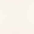 IL020 BLEACHED Softened 100% Linen Light (3.7 oz/yd<sup>2</sup>)