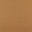 IL020 CAMEL Softened 100% Linen Light (3.7 oz/yd<sup>2</sup>)