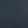 IL020 COBALT Softened 100% Linen Light (3.7 oz/yd<sup>2</sup>)
