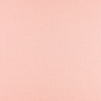 IL020 DAWN Softened 100% Linen Light (3.7 oz/yd<sup>2</sup>)