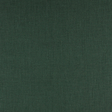 IL020 EMERALD Softened 100% Linen Light (3.7 oz/yd<sup>2</sup>)