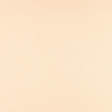 IL020 FROTH Softened 100% Linen Light (3.7 oz/yd<sup>2</sup>)