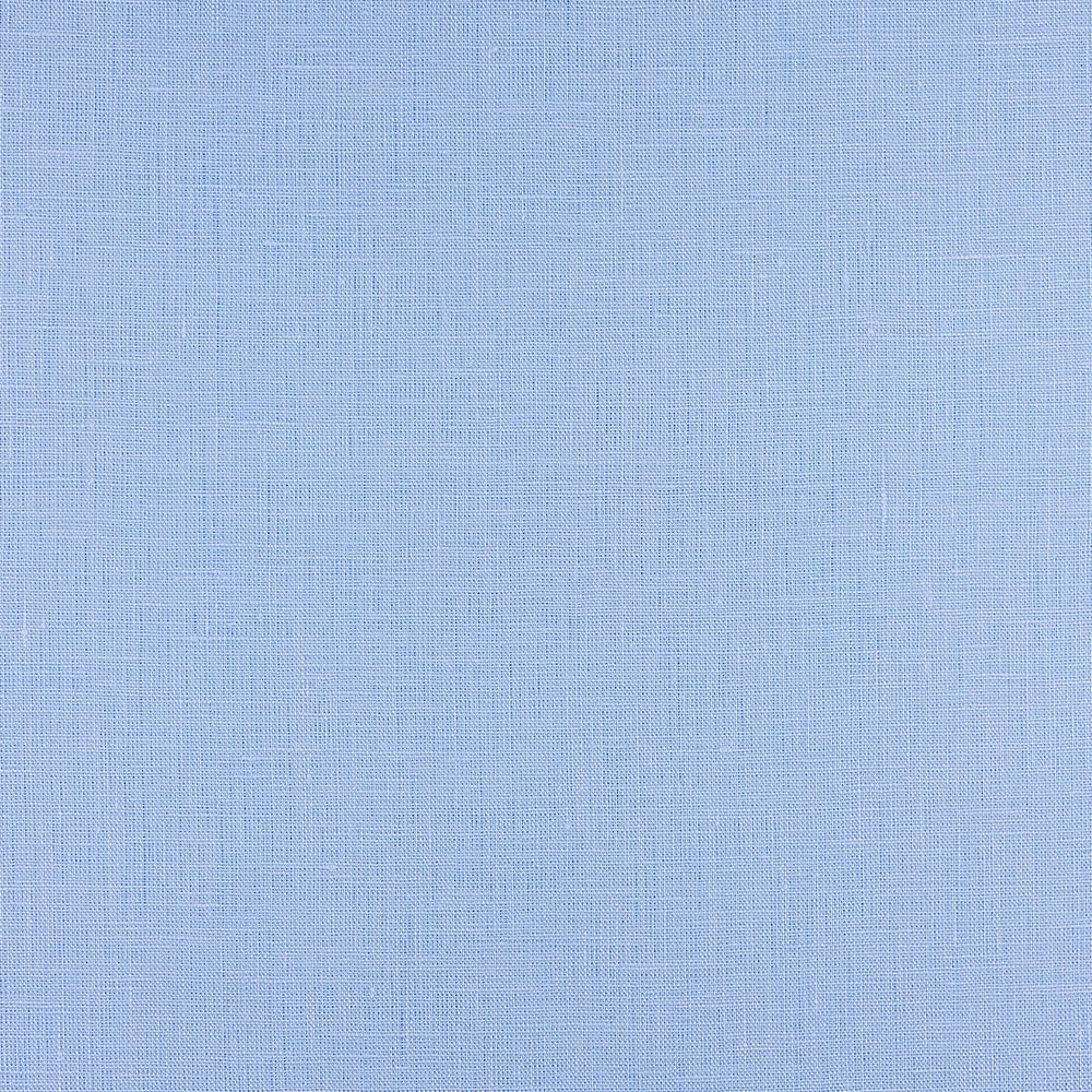 Fabric IL020 100 Linen fabric GOUACHE Softened