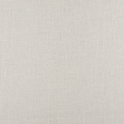 IL020 GREY WHISPER Softened 100% Linen Light (3.7 oz/yd<sup>2</sup>)