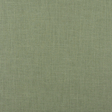IL020 HEDGE GREEN Softened 100% Linen Light (3.7 oz/yd<sup>2</sup>)