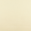 IL020 KRISTA NATURAL Softened 100% Linen Light (3.7 oz/yd<sup>2</sup>)