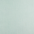 IL020 MEADOW Softened 100% Linen Light (3.7 oz/yd<sup>2</sup>)